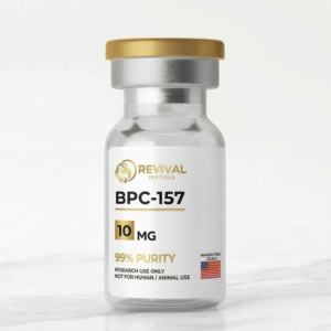 BPC-157 (10mg)