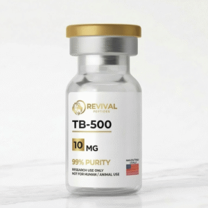 TB-500 (10mg)