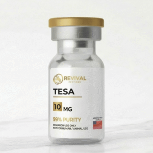 Tesa 10 mg